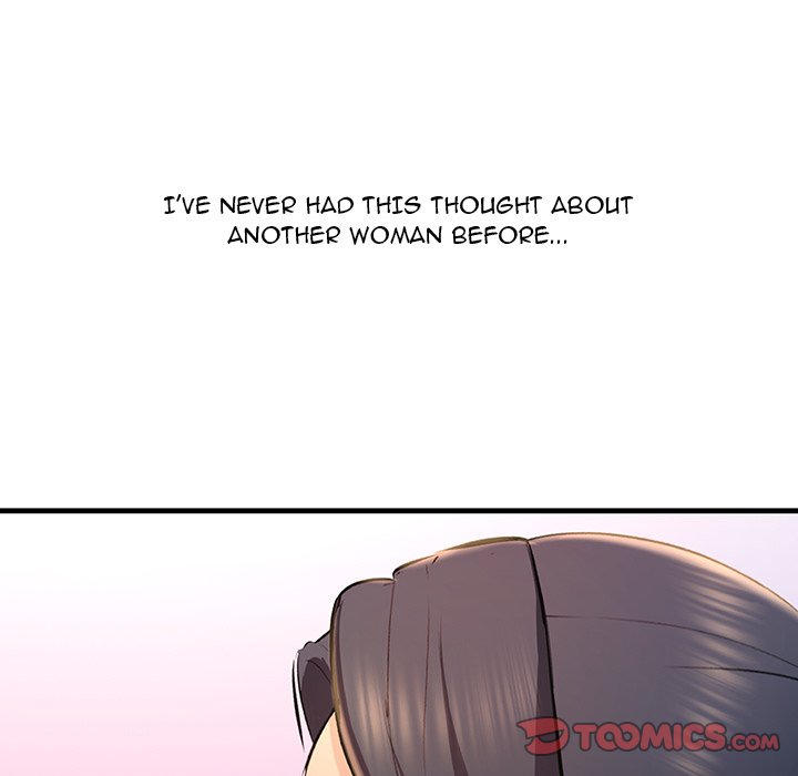 Tangled Webs Chapter 18 - HolyManga.Net