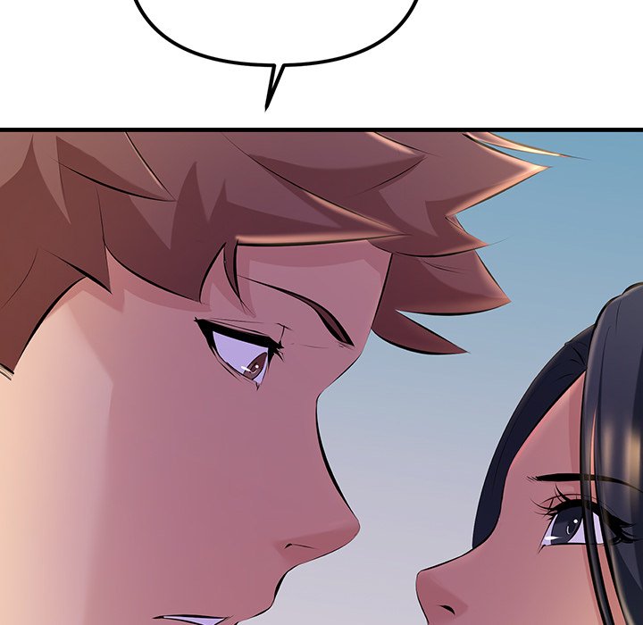 Tangled Webs Chapter 18 - HolyManga.Net