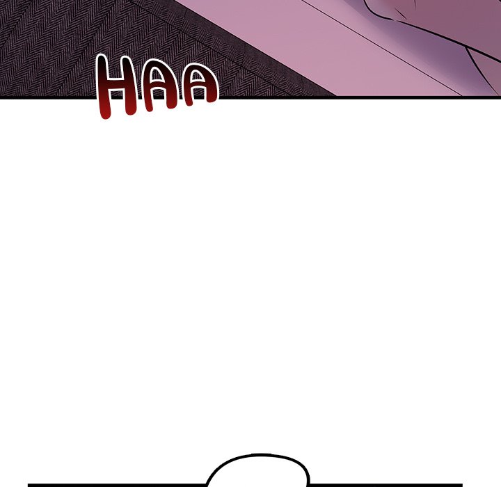 Tangled Webs Chapter 18 - HolyManga.Net