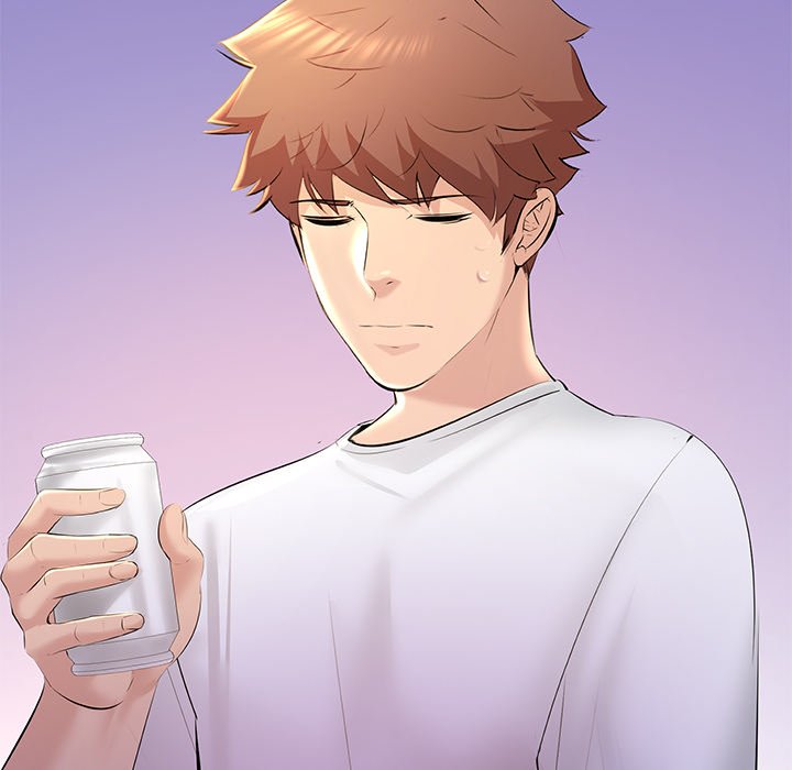 Tangled Webs Chapter 18 - HolyManga.Net