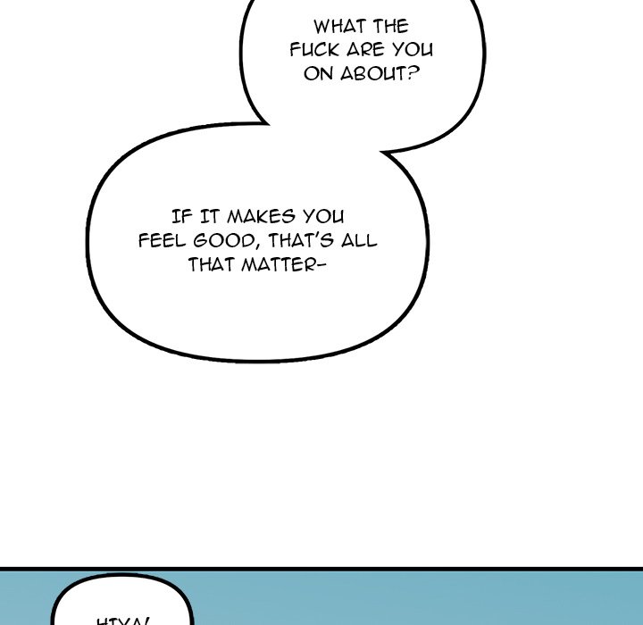 Tangled Webs Chapter 18 - HolyManga.Net