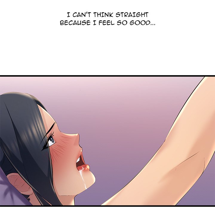 Tangled Webs Chapter 18 - HolyManga.Net