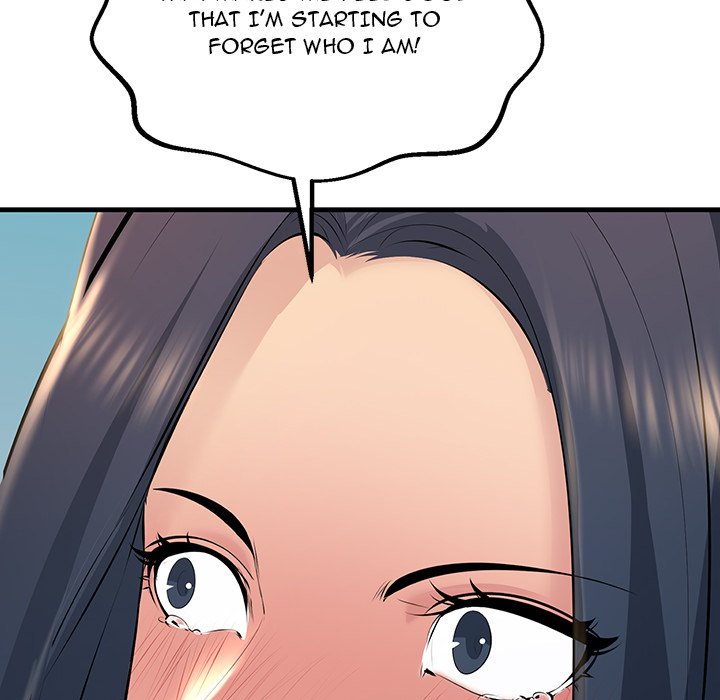 Tangled Webs Chapter 18 - HolyManga.Net