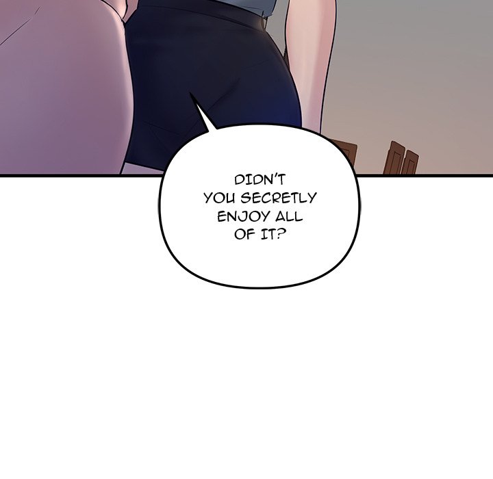 Tangled Webs Chapter 18 - HolyManga.Net
