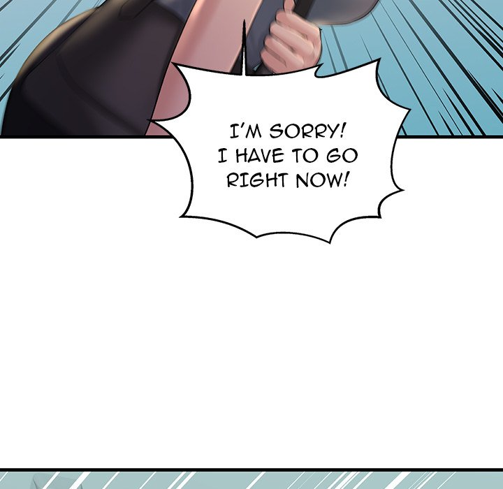 Tangled Webs Chapter 18 - HolyManga.Net