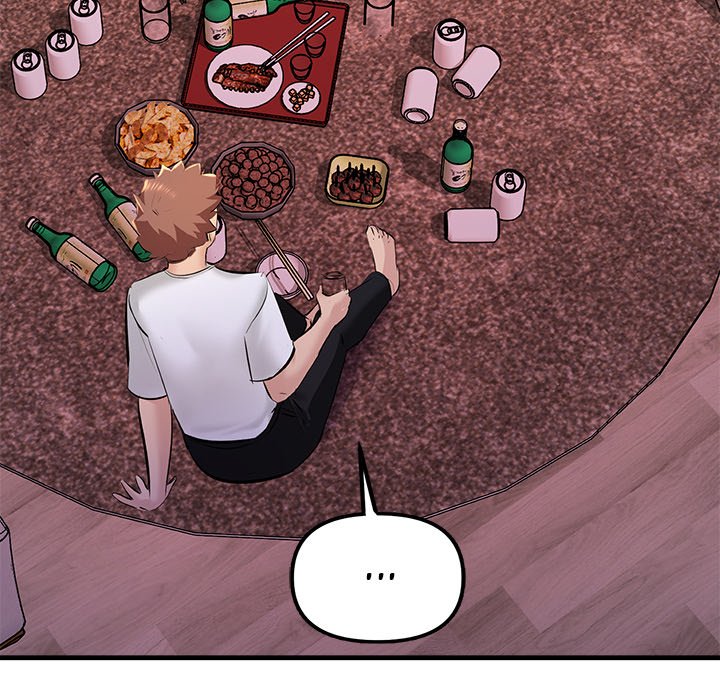 Tangled Webs Chapter 18 - HolyManga.Net