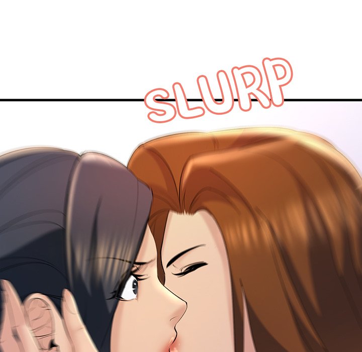 Tangled Webs Chapter 18 - HolyManga.Net