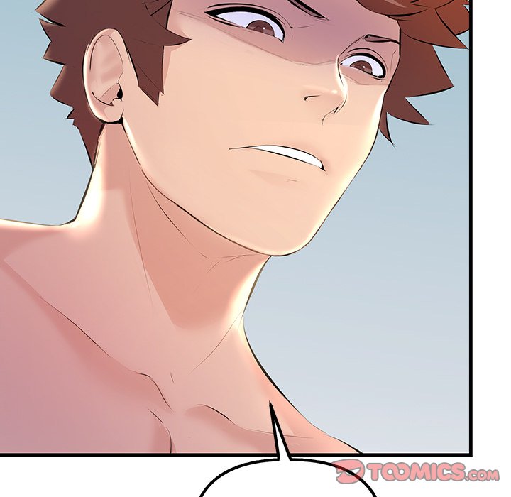 Tangled Webs Chapter 18 - HolyManga.Net