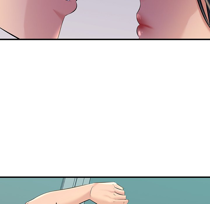Tangled Webs Chapter 18 - HolyManga.Net