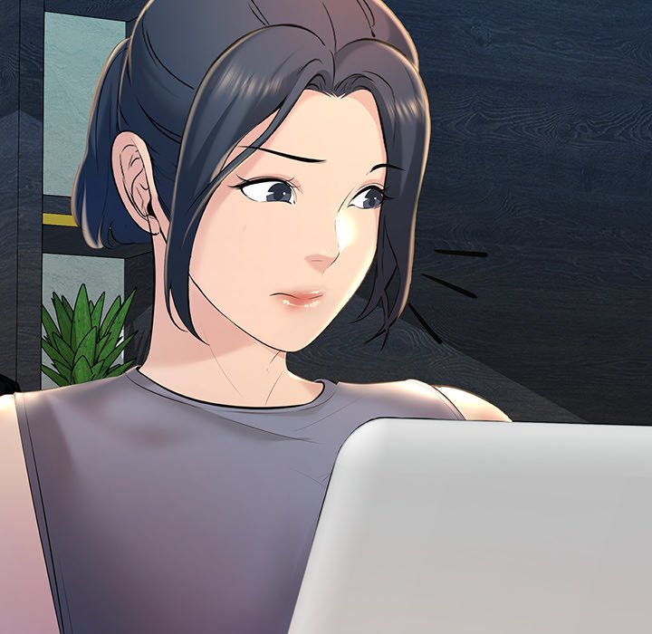 Tangled Webs Chapter 18 - HolyManga.Net