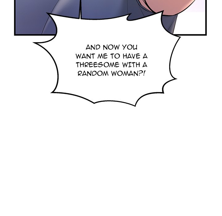Tangled Webs Chapter 18 - HolyManga.Net