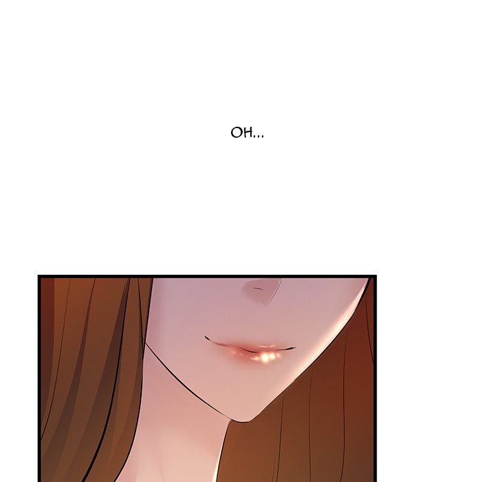 Tangled Webs Chapter 18 - HolyManga.Net