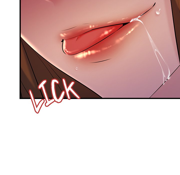 Tangled Webs Chapter 18 - HolyManga.Net