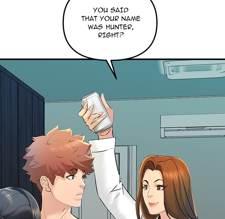 Tangled Webs Chapter 18 - HolyManga.Net