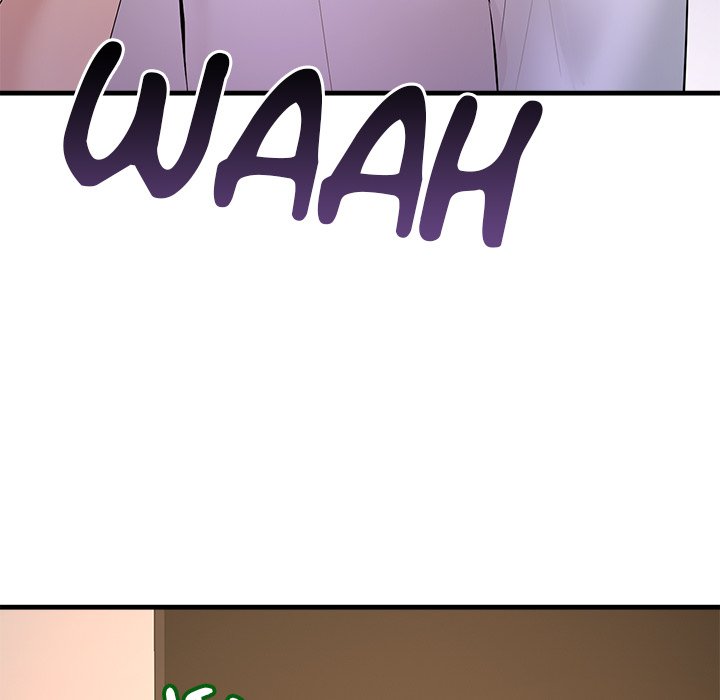 Tangled Webs Chapter 18 - HolyManga.Net