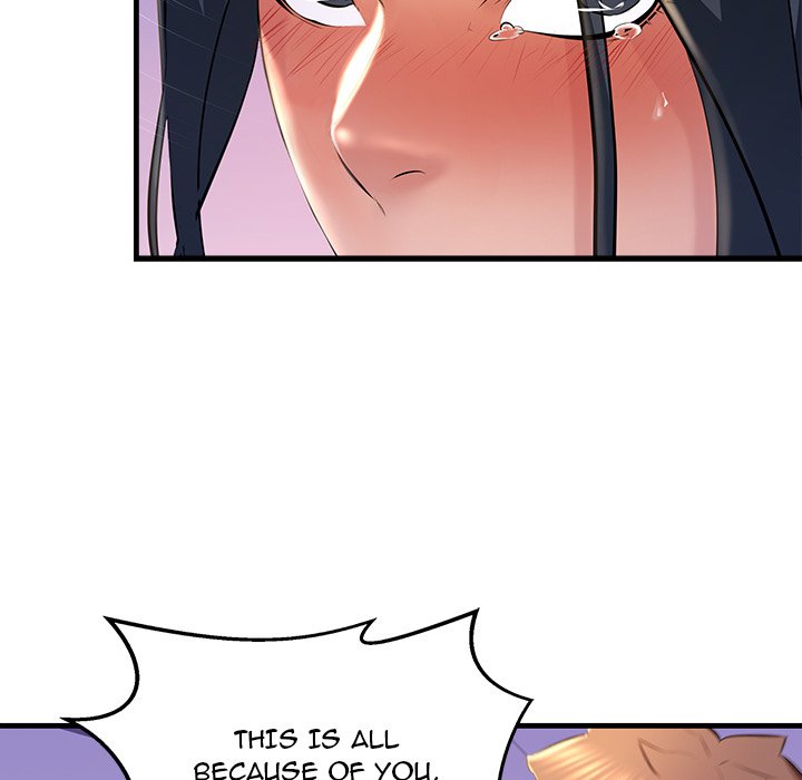 Tangled Webs Chapter 18 - HolyManga.Net