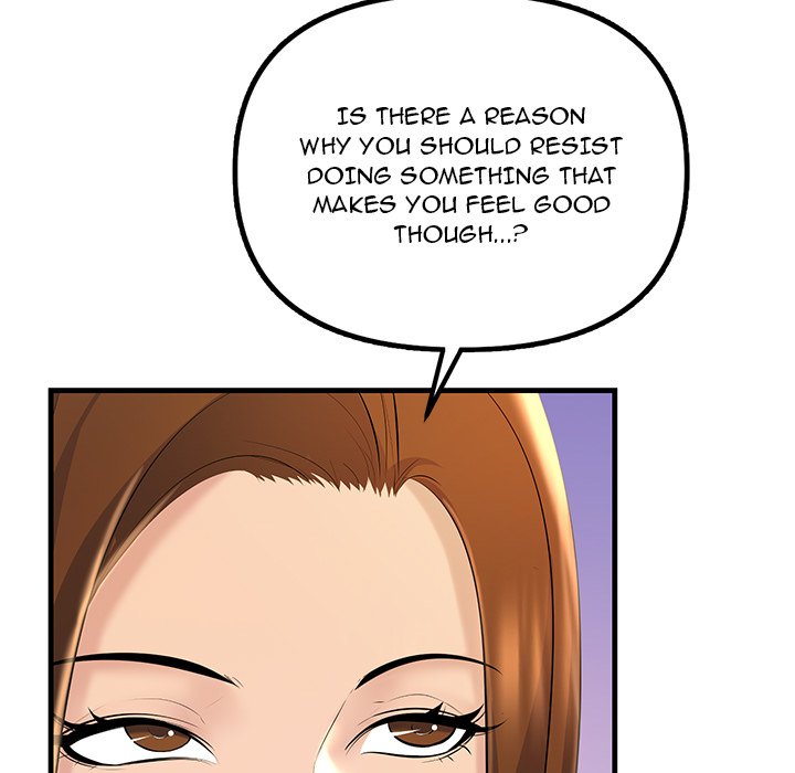 Tangled Webs Chapter 18 - HolyManga.Net