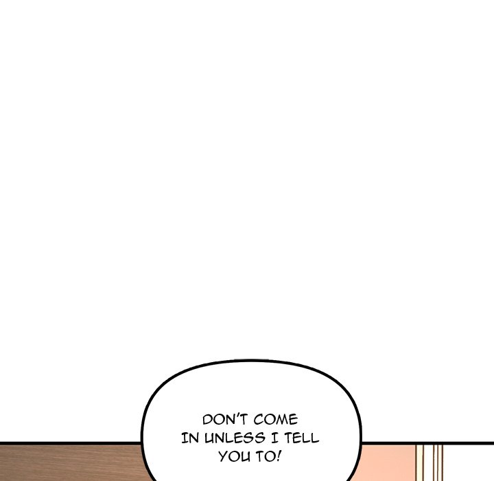 Tangled Webs Chapter 18 - HolyManga.Net