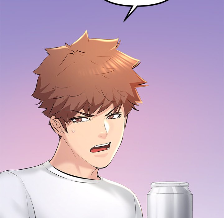 Tangled Webs Chapter 18 - HolyManga.Net