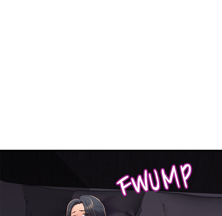 Tangled Webs Chapter 18 - HolyManga.Net