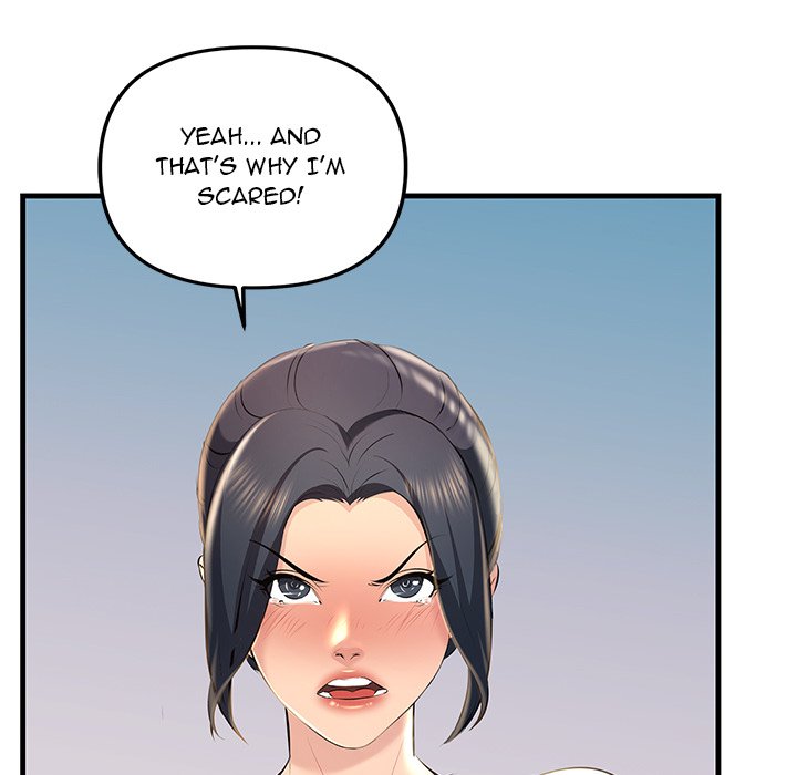 Tangled Webs Chapter 18 - HolyManga.Net