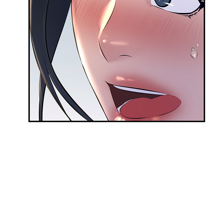 Tangled Webs Chapter 18 - HolyManga.Net