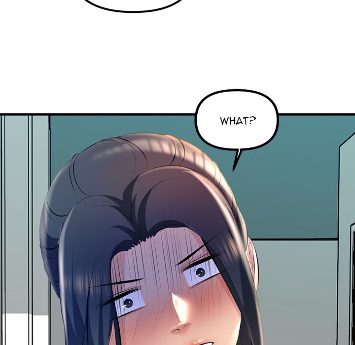 Tangled Webs Chapter 18 - HolyManga.Net