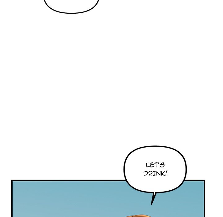 Tangled Webs Chapter 18 - HolyManga.Net