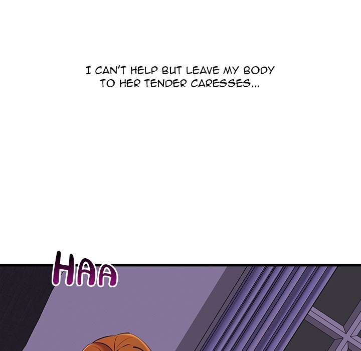 Tangled Webs Chapter 18 - HolyManga.Net