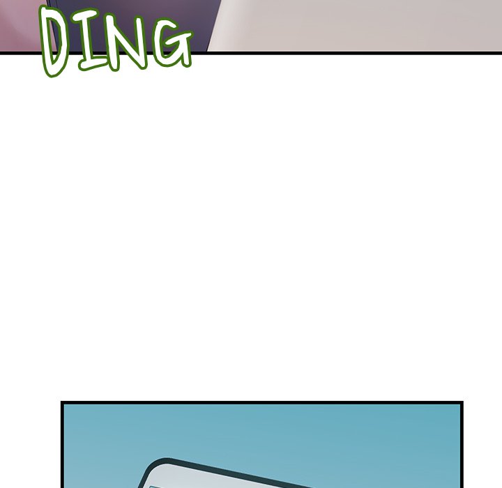 Tangled Webs Chapter 18 - HolyManga.Net