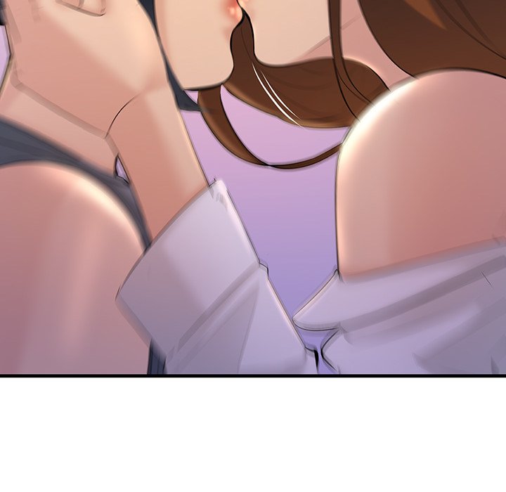 Tangled Webs Chapter 18 - HolyManga.Net