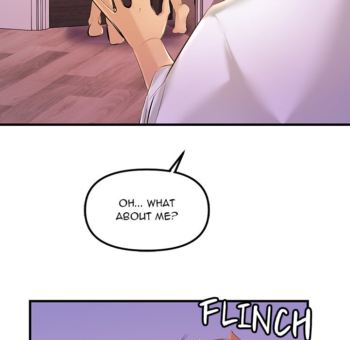 Tangled Webs Chapter 18 - HolyManga.Net