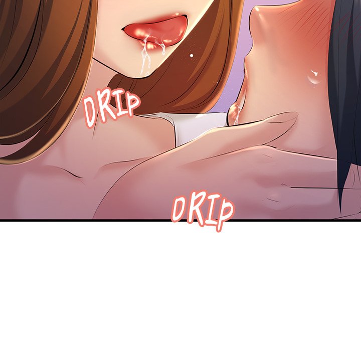 Tangled Webs Chapter 18 - HolyManga.Net