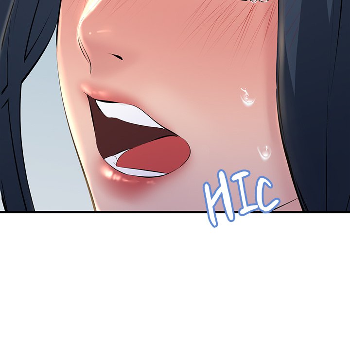 Tangled Webs Chapter 18 - HolyManga.Net
