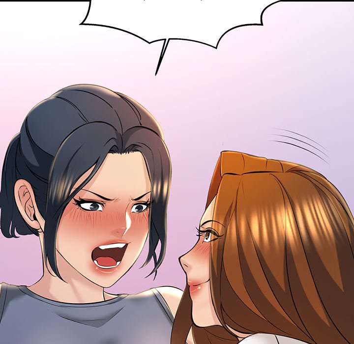 Tangled Webs Chapter 18 - HolyManga.Net