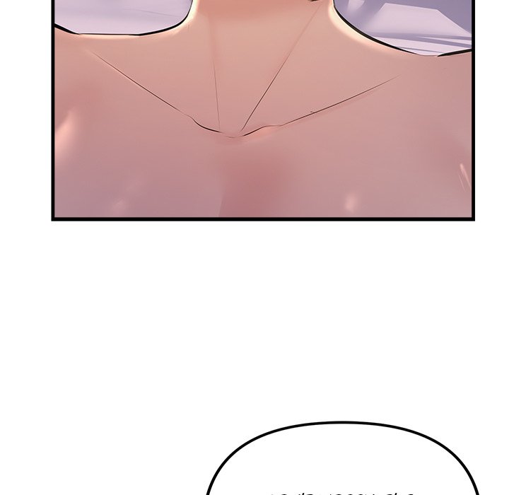 Tangled Webs Chapter 19 - HolyManga.Net