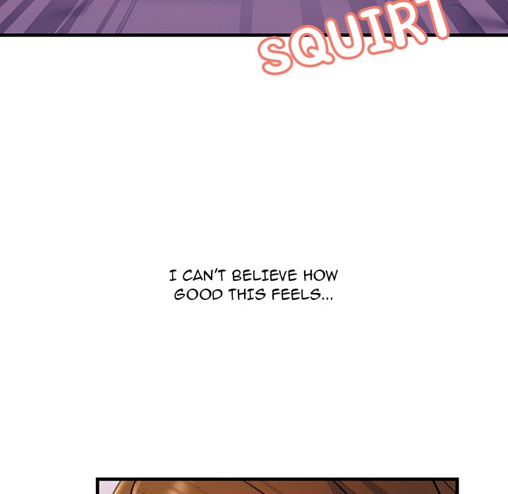 Tangled Webs Chapter 19 - HolyManga.Net