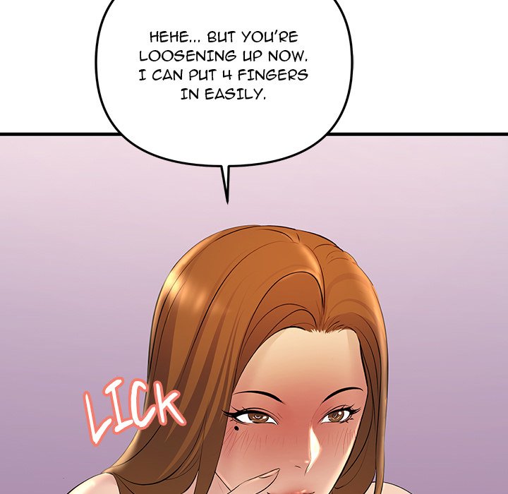 Tangled Webs Chapter 19 - HolyManga.Net