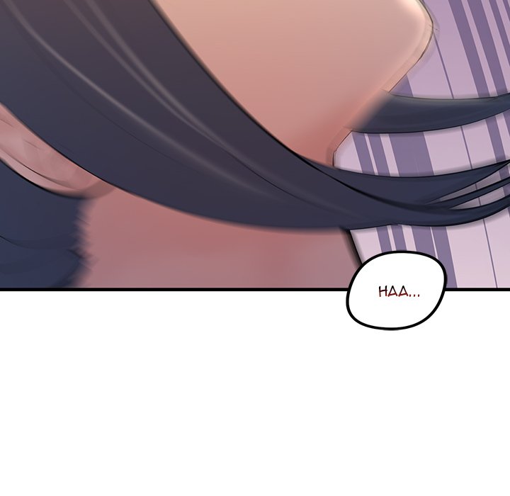 Tangled Webs Chapter 19 - HolyManga.Net