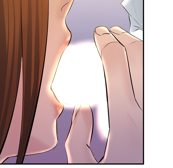 Tangled Webs Chapter 19 - HolyManga.Net