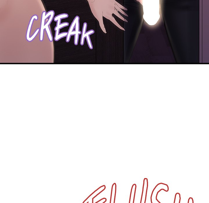 Tangled Webs Chapter 19 - HolyManga.Net