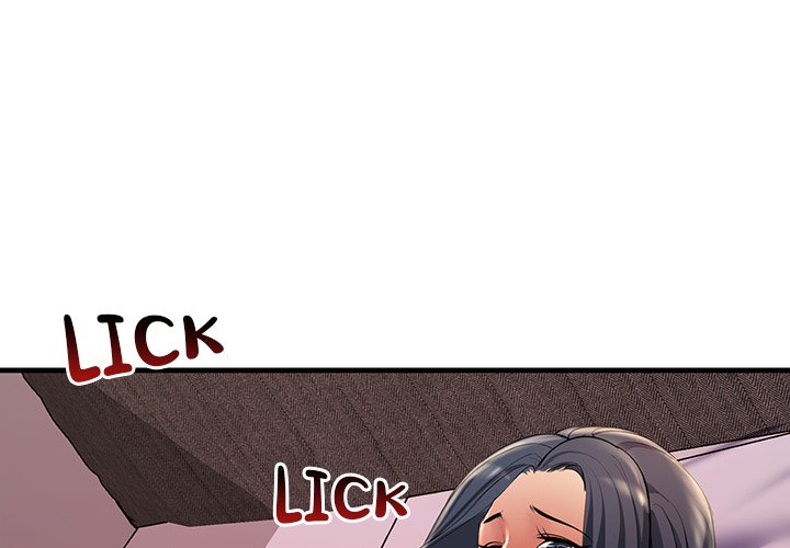 Tangled Webs Chapter 19 - HolyManga.Net