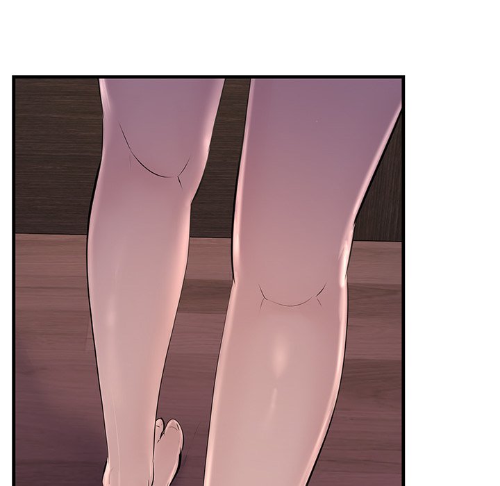 Tangled Webs Chapter 19 - HolyManga.Net