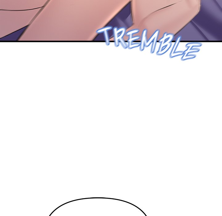 Tangled Webs Chapter 19 - HolyManga.Net