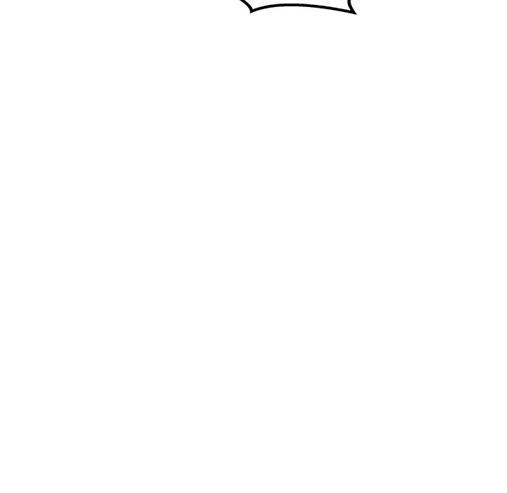 Tangled Webs Chapter 19 - HolyManga.Net