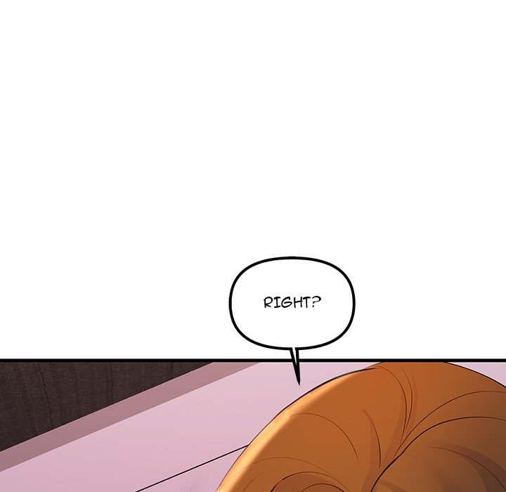 Tangled Webs Chapter 19 - HolyManga.Net