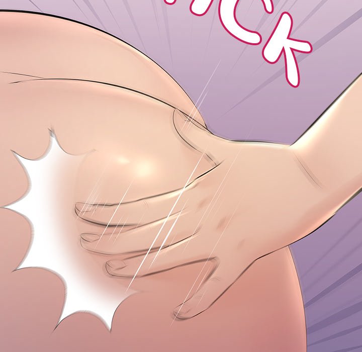 Tangled Webs Chapter 19 - HolyManga.Net