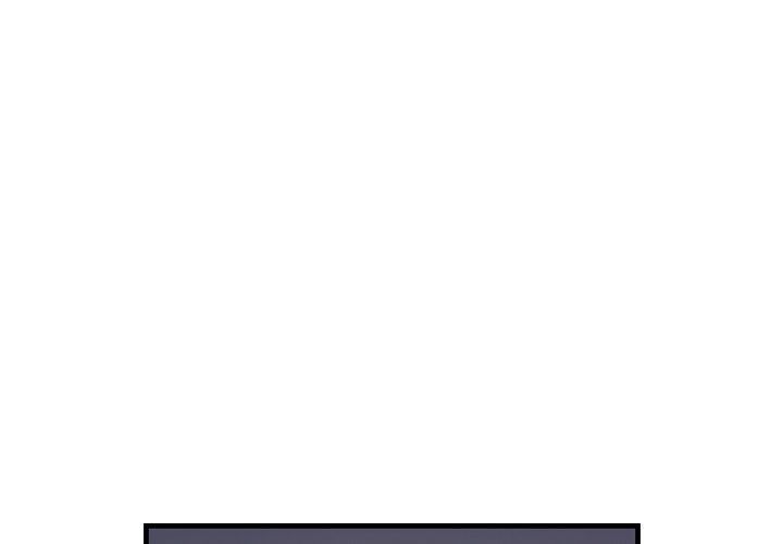 Tangled Webs Chapter 19 - HolyManga.Net