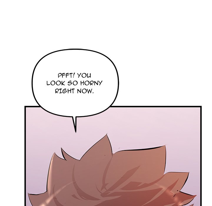 Tangled Webs Chapter 19 - HolyManga.Net