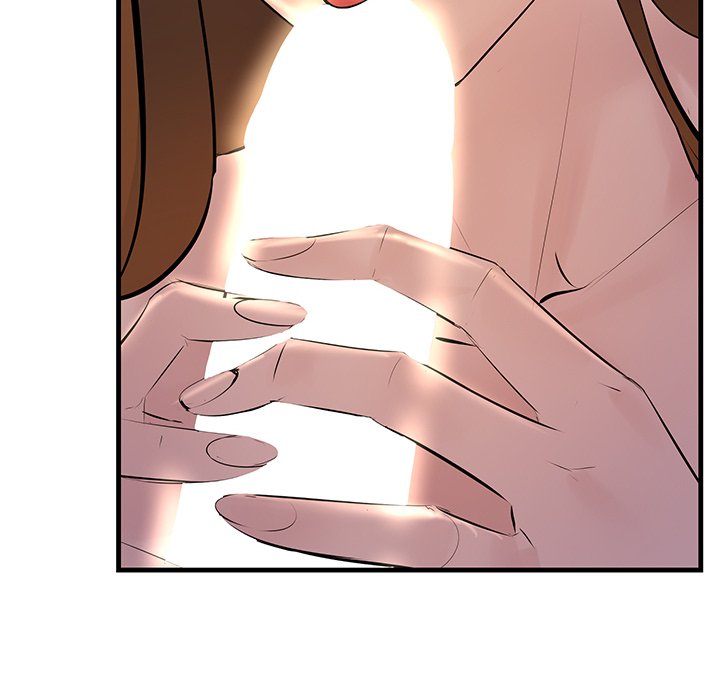 Tangled Webs Chapter 19 - HolyManga.Net